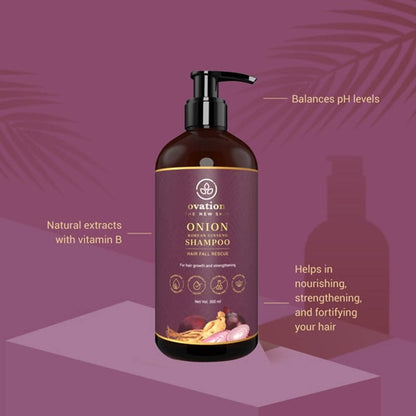 https://cdn.shopify.com/s/files/1/1857/6931/products/aBGayVl4qD.jpg?v=1642588427