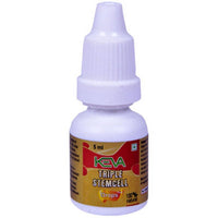https://cdn.shopify.com/s/files/1/1857/6931/products/aBKoK7ia43.jpg?v=1643030899