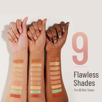 https://cdn.shopify.com/s/files/1/1857/6931/products/aBL9cThdEH.png?v=1702040326