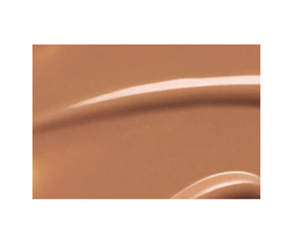 https://cdn.shopify.com/s/files/1/1857/6931/products/aBLSNxNxAl.jpg?v=1629113458