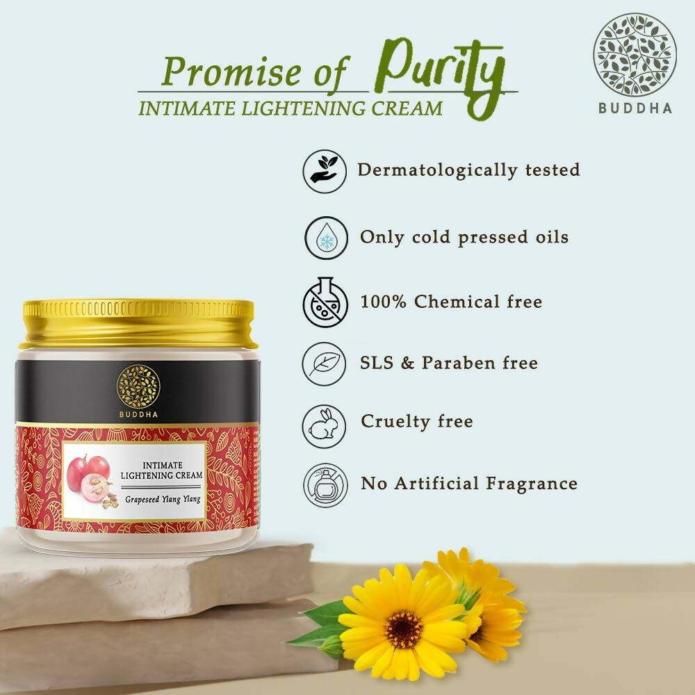 https://cdn.shopify.com/s/files/1/1857/6931/products/aBQkkVlJDU.jpg?v=1702633671