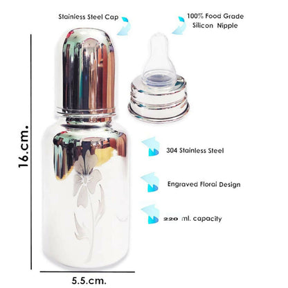 https://cdn.shopify.com/s/files/1/1857/6931/products/aBSb1A493i.jpg?v=1670929981