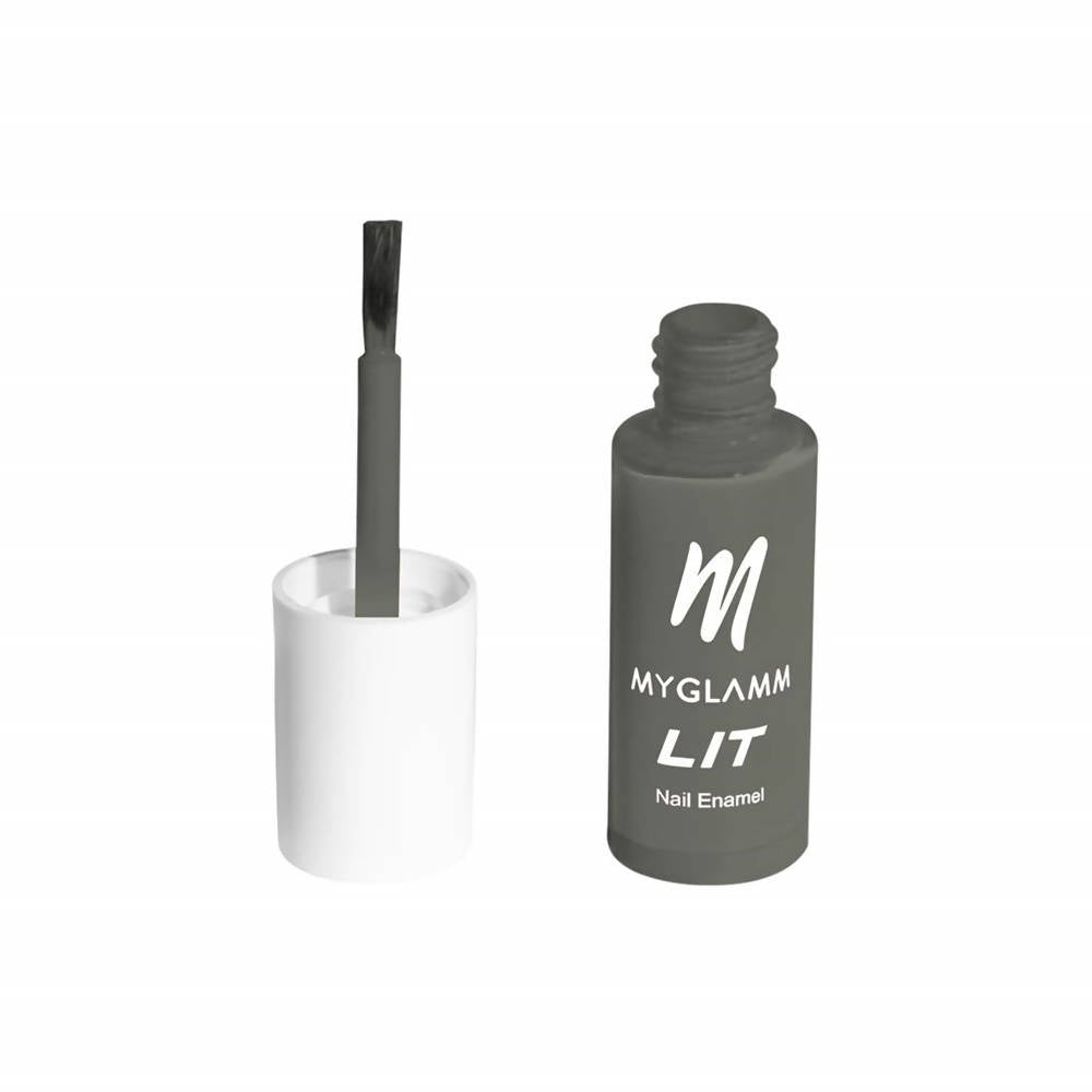 https://cdn.shopify.com/s/files/1/1857/6931/products/aBbIqPtuEP.jpg?v=1616120917