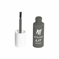 https://cdn.shopify.com/s/files/1/1857/6931/products/aBbIqPtuEP.jpg?v=1616120917