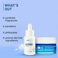 https://cdn.shopify.com/s/files/1/1857/6931/files/aBdE04NKIG.jpg?v=1730697729