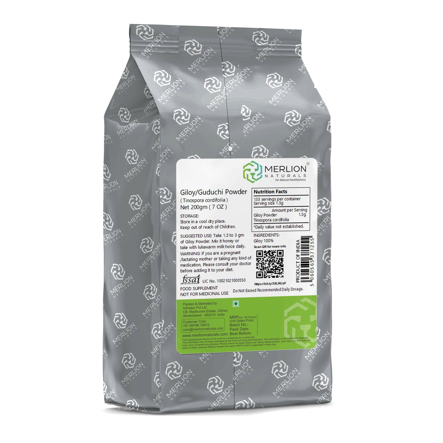 https://cdn.shopify.com/s/files/1/1857/6931/files/aBffqJJyjT.jpg?v=1741342015