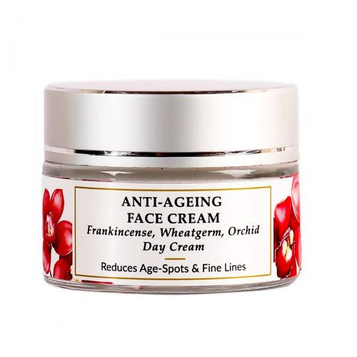 https://cdn.shopify.com/s/files/1/1857/6931/products/aBipf7pufl.jpg?v=1762335578