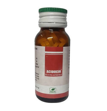 https://cdn.shopify.com/s/files/1/1857/6931/products/aBpw0jkexm.jpg?v=1762313393