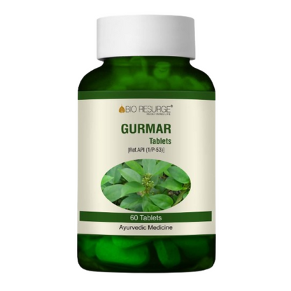 https://cdn.shopify.com/s/files/1/1857/6931/products/aByvgH2J1R.png?v=1762408669