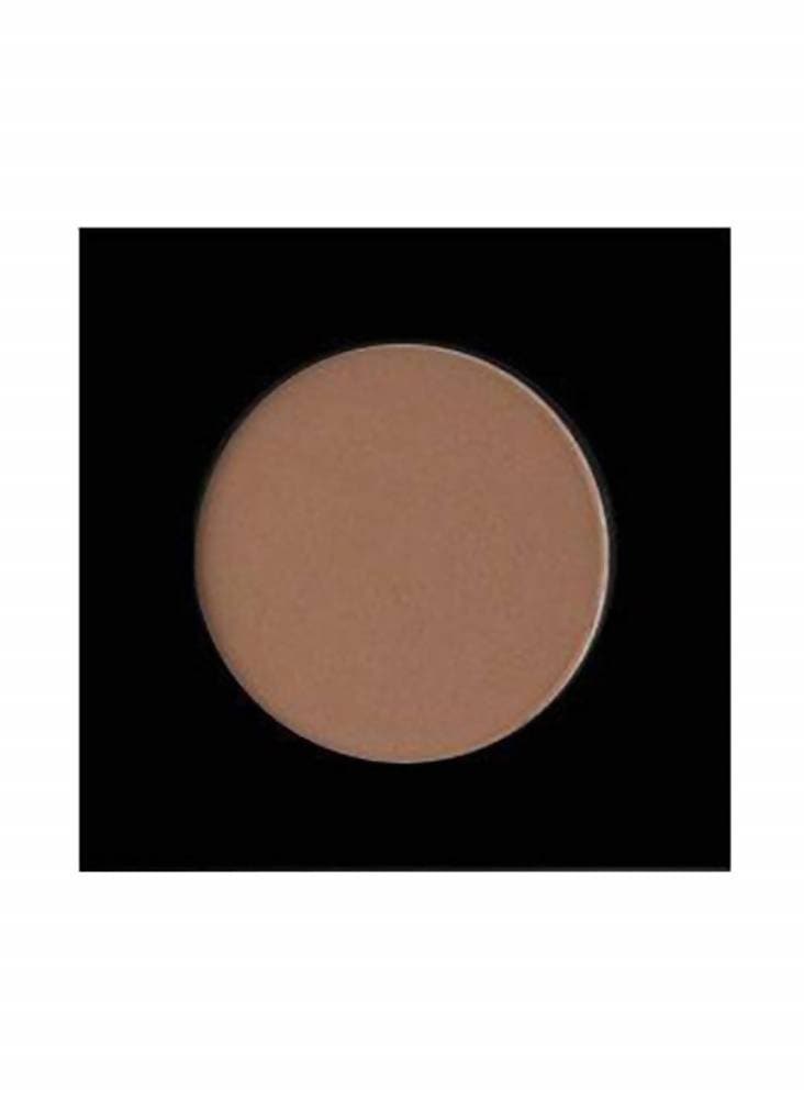 https://cdn.shopify.com/s/files/1/1857/6931/products/aBzUmiOtxI.jpg?v=1762278470