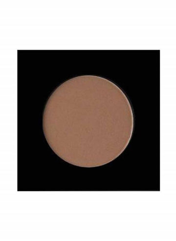 https://cdn.shopify.com/s/files/1/1857/6931/products/aBzUmiOtxI.jpg?v=1762278470