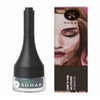 https://cdn.shopify.com/s/files/1/1857/6931/products/aC25EHNy72.jpg?v=1762278516