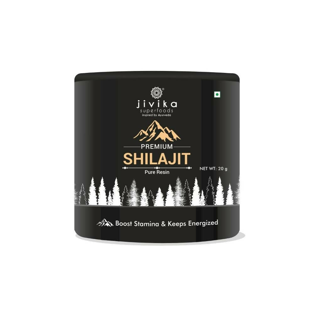 https://cdn.shopify.com/s/files/1/1857/6931/products/aC4x5oT7iq.jpg?v=1694091987