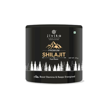https://cdn.shopify.com/s/files/1/1857/6931/products/aC4x5oT7iq.jpg?v=1694091987
