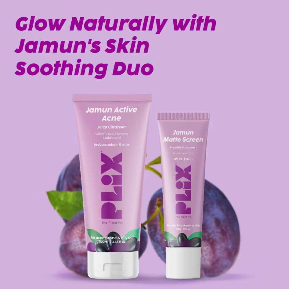 https://cdn.shopify.com/s/files/1/1857/6931/files/aC6iQqre6a.png?v=1772781682