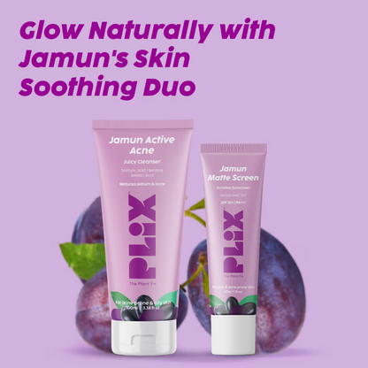 https://cdn.shopify.com/s/files/1/1857/6931/files/aC6iQqre6a.png?v=1772781682