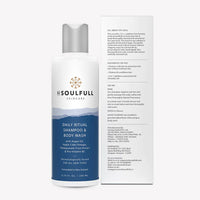 https://cdn.shopify.com/s/files/1/1857/6931/products/aC7usoS0MG.jpg?v=1663827249