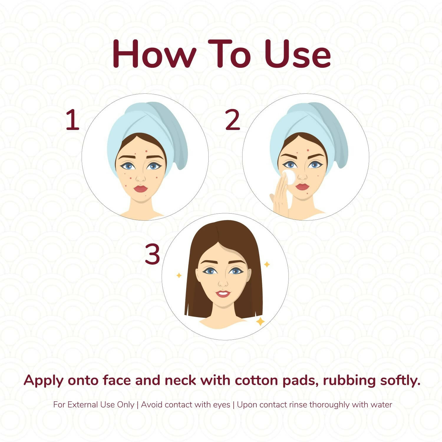 https://cdn.shopify.com/s/files/1/1857/6931/products/aCAgejNg6Y.jpg?v=1666704498