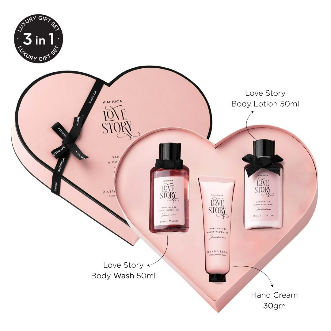 https://cdn.shopify.com/s/files/1/1857/6931/files/aCDYDXXLaZ.png?v=1767183966