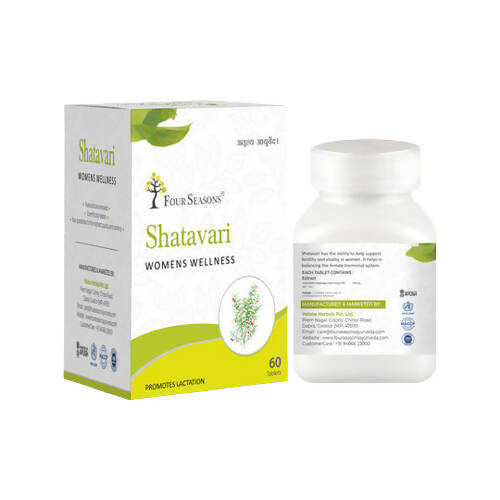 https://cdn.shopify.com/s/files/1/1857/6931/products/aCKKAwGHVX.jpg?v=1667365335
