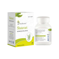 https://cdn.shopify.com/s/files/1/1857/6931/products/aCKKAwGHVX.jpg?v=1667365335