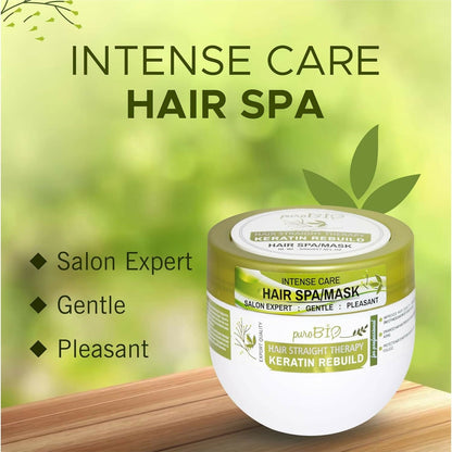 https://cdn.shopify.com/s/files/1/1857/6931/files/aCLLrPT05r.jpg?v=1776764207