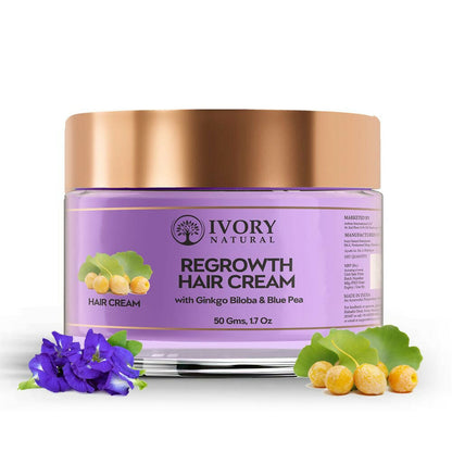 https://cdn.shopify.com/s/files/1/1857/6931/files/aCRrDvERYl.jpg?v=1717672190