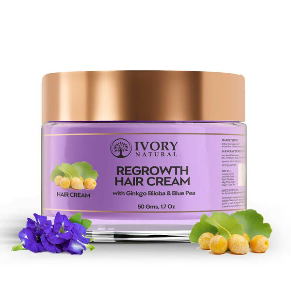 https://cdn.shopify.com/s/files/1/1857/6931/files/aCRrDvERYl.jpg?v=1717672190