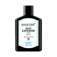 https://cdn.shopify.com/s/files/1/1857/6931/files/aCUXA9GqxF.png?v=1737637310