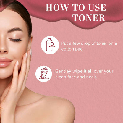 https://cdn.shopify.com/s/files/1/1857/6931/files/aCWUewoVdf.jpg?v=1730554820