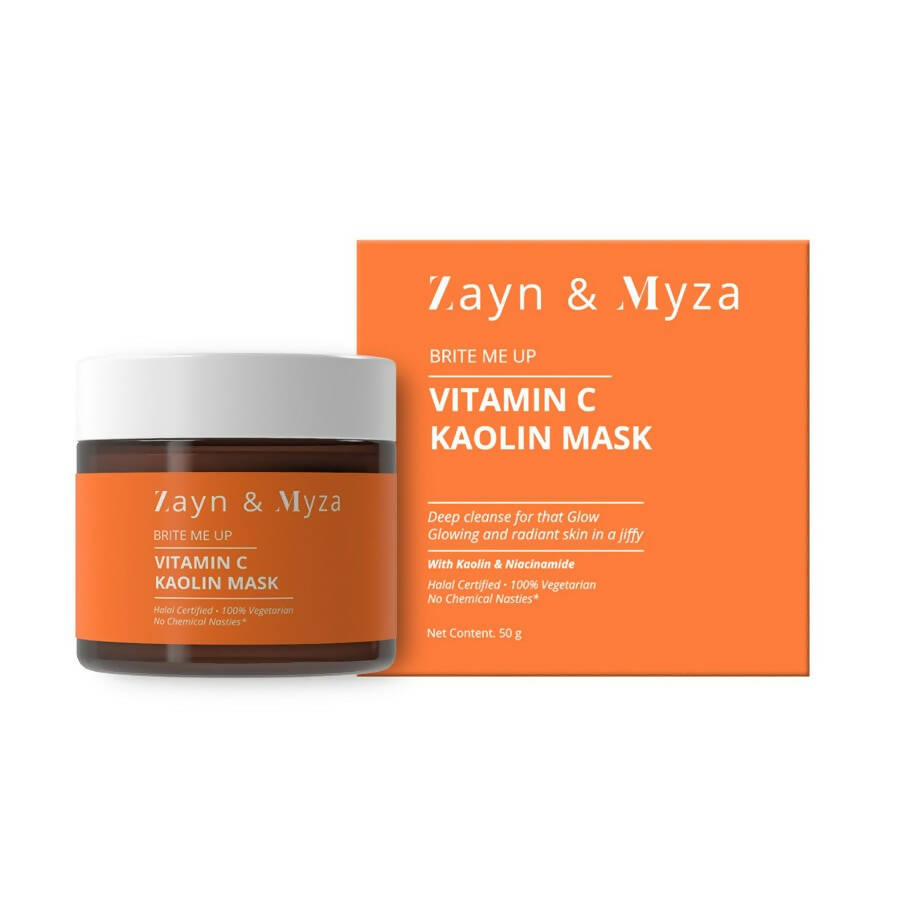 https://cdn.shopify.com/s/files/1/1857/6931/products/aCX7gh3gIN.jpg?v=1663996065