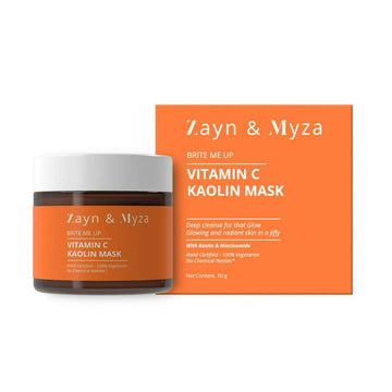 https://cdn.shopify.com/s/files/1/1857/6931/products/aCX7gh3gIN.jpg?v=1663996065