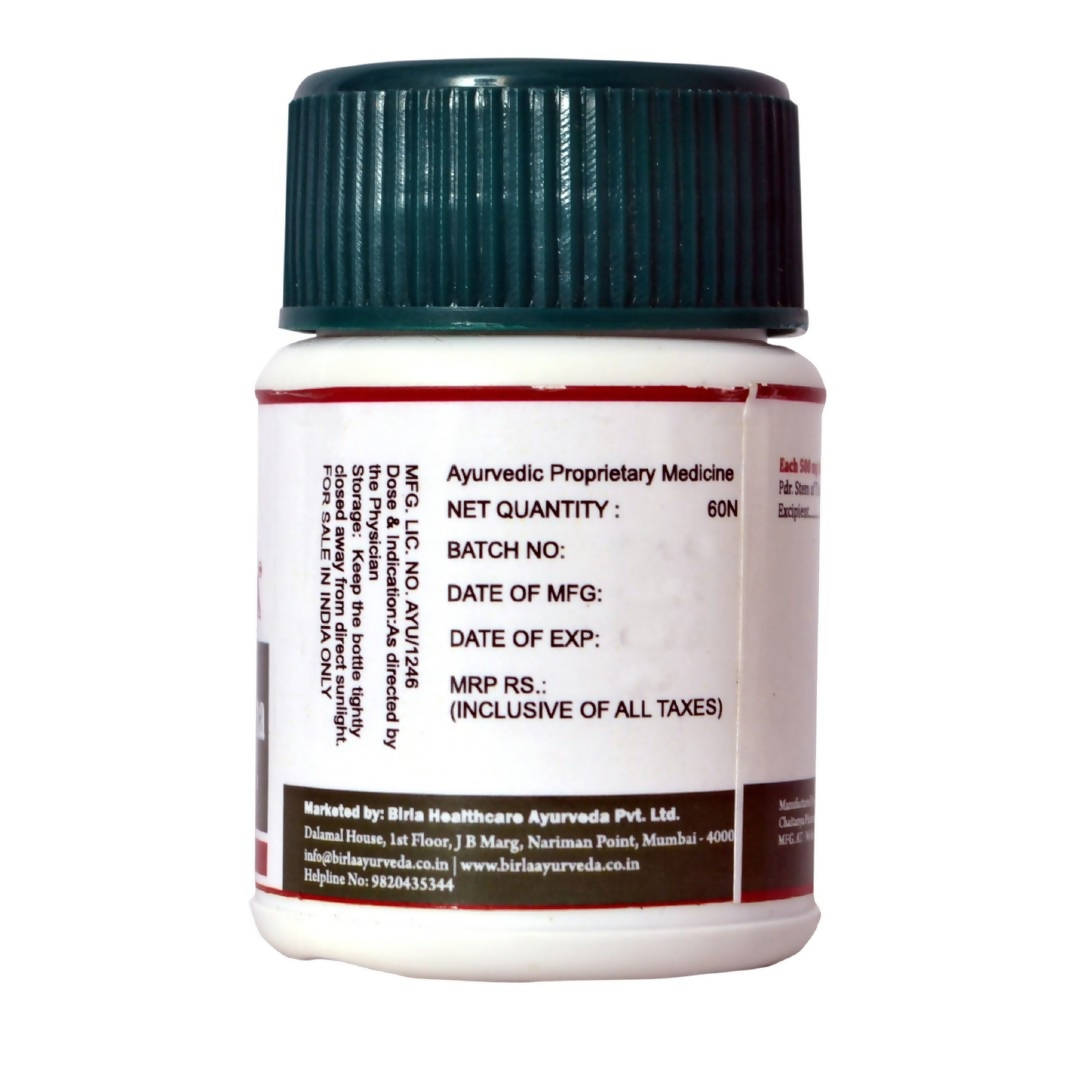https://cdn.shopify.com/s/files/1/1857/6931/products/aCYCBWbnff.jpg?v=1645877205