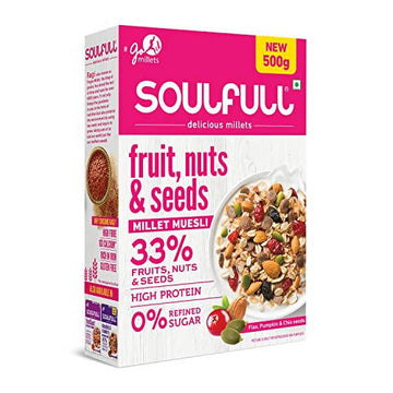 https://cdn.shopify.com/s/files/1/1857/6931/products/aCaNTaIHpw.jpg?v=1759301489