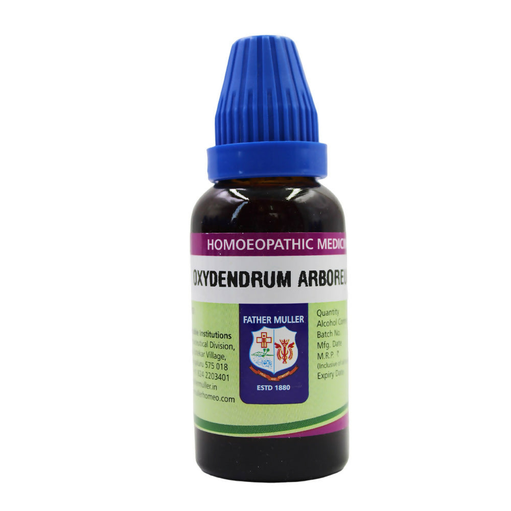 https://cdn.shopify.com/s/files/1/1857/6931/files/aCcYLvNj5Q.jpg?v=1717062848