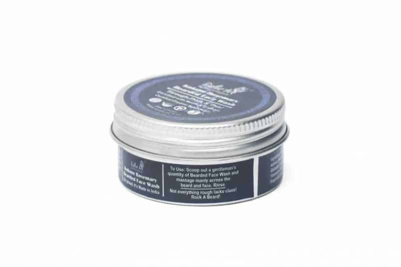 https://cdn.shopify.com/s/files/1/1857/6931/products/aCclMqeo2V.jpg?v=1631193104