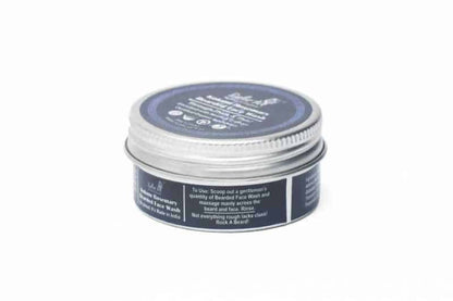 https://cdn.shopify.com/s/files/1/1857/6931/products/aCclMqeo2V.jpg?v=1631193104