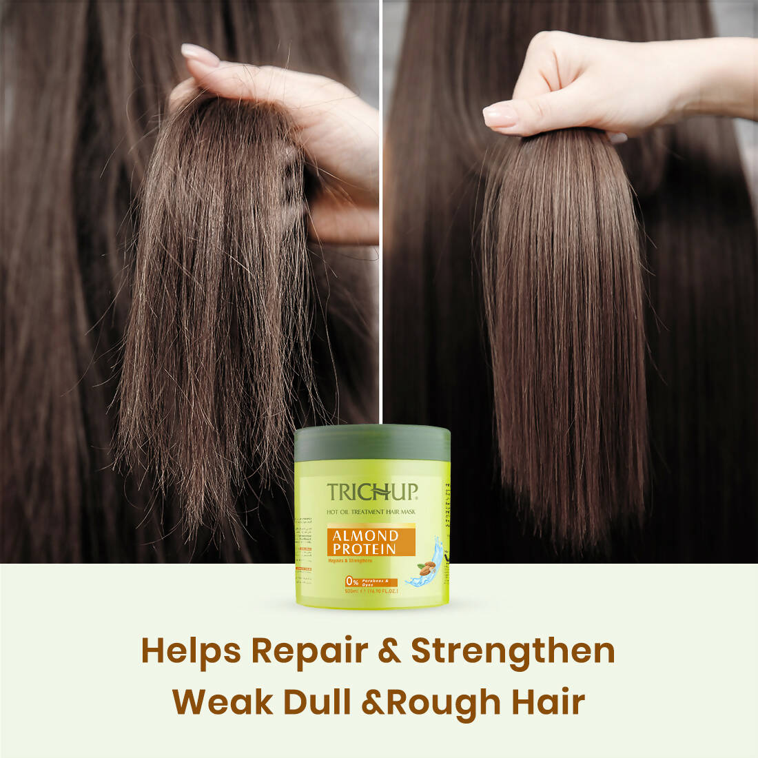 https://cdn.shopify.com/s/files/1/1857/6931/products/aCgN1Fo9Ug.jpg?v=1686632411
