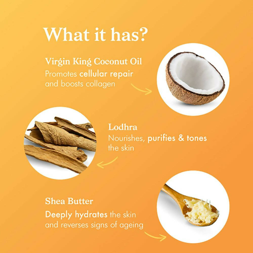 https://cdn.shopify.com/s/files/1/1857/6931/products/aCgPmFthKp.jpg?v=1687352414