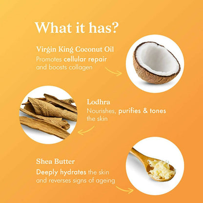 https://cdn.shopify.com/s/files/1/1857/6931/products/aCgPmFthKp.jpg?v=1687352414