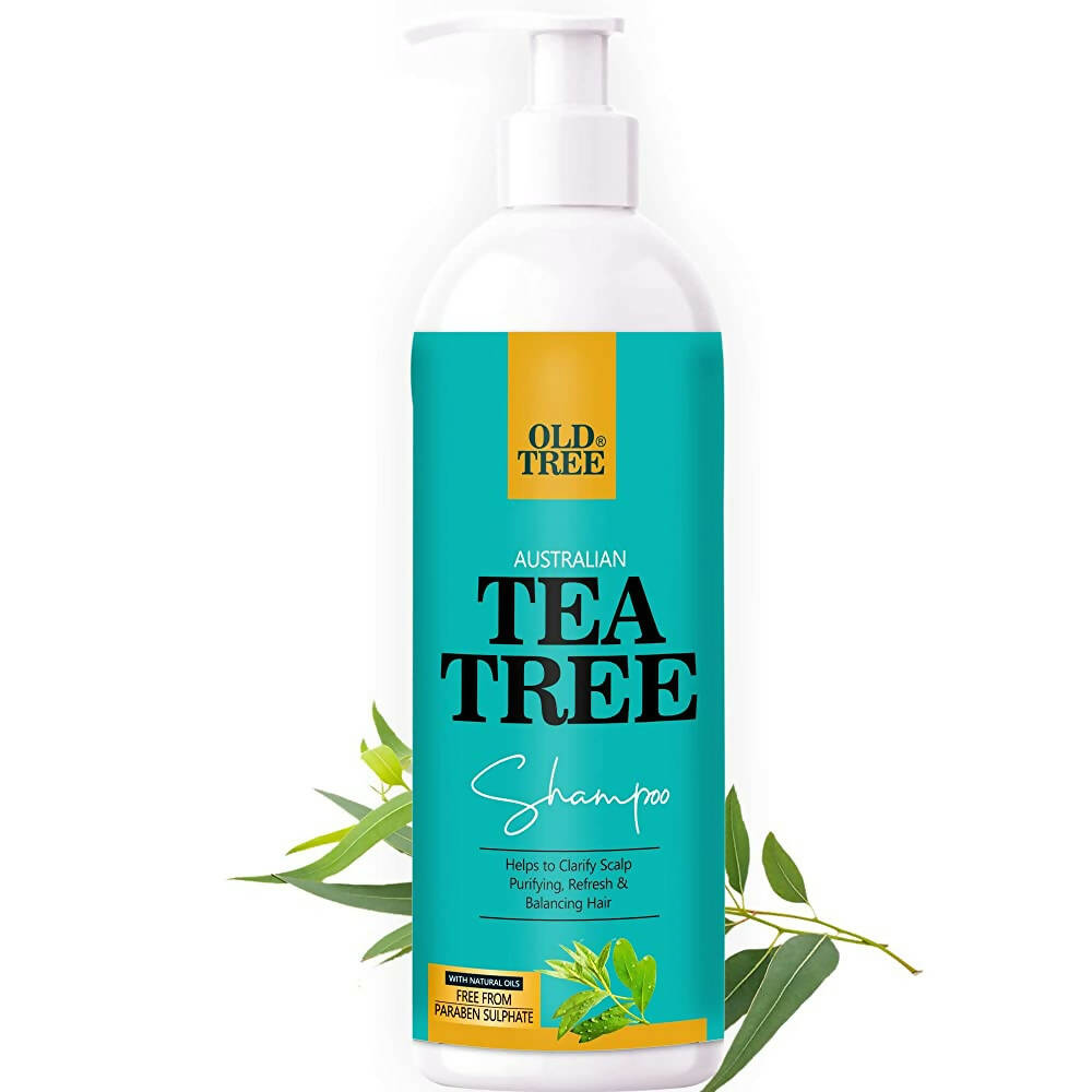 https://cdn.shopify.com/s/files/1/1857/6931/products/aCjpc5tTLu.jpg?v=1759384539