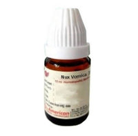https://cdn.shopify.com/s/files/1/1857/6931/products/aClevAgKCb.jpg?v=1652964501