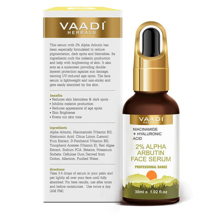 https://cdn.shopify.com/s/files/1/1857/6931/products/aClvXNAY4B.jpg?v=1699511482