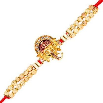 https://cdn.shopify.com/s/files/1/1857/6931/products/aCmOhf6NSm_704169dd-35ba-464a-8cfb-d10b7e67fc1d.jpg?v=1628163774