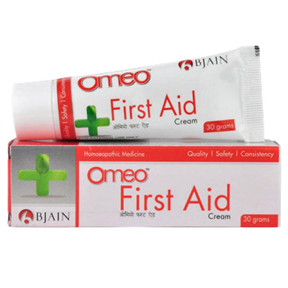 https://cdn.shopify.com/s/files/1/1857/6931/products/aCqNdqh8fh.jpg?v=1619175202