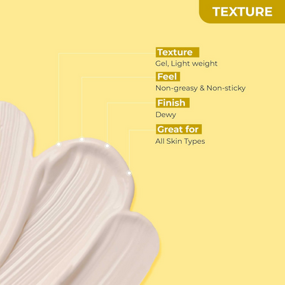 https://cdn.shopify.com/s/files/1/1857/6931/files/aCuBtoyuRw.png?v=1744183685