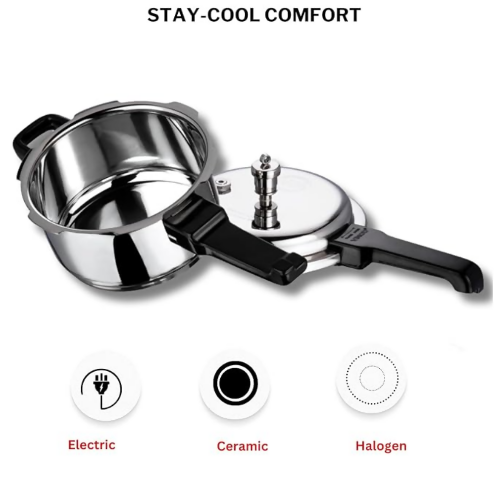 https://cdn.shopify.com/s/files/1/1857/6931/files/aCuSoqguti.png?v=1785827367