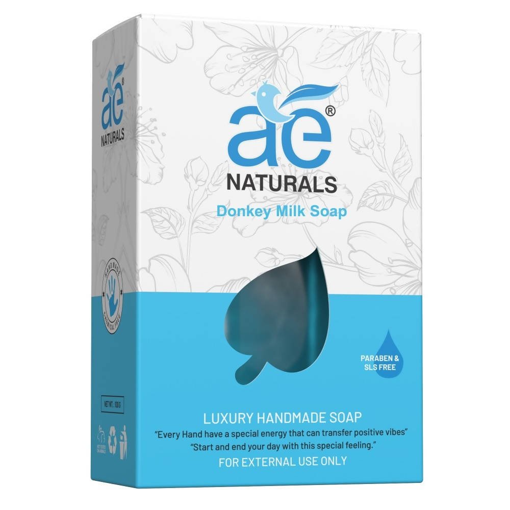 https://cdn.shopify.com/s/files/1/1857/6931/files/aCwLHMIGJz-463884.jpg?v=1736143745