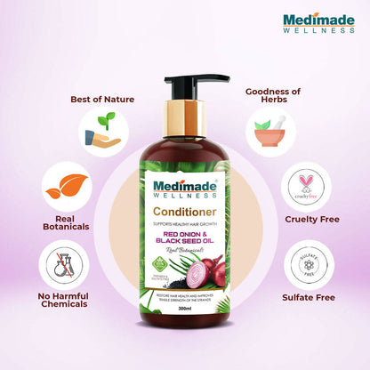 https://cdn.shopify.com/s/files/1/1857/6931/products/aCyGXI33RH.jpg?v=1651662237