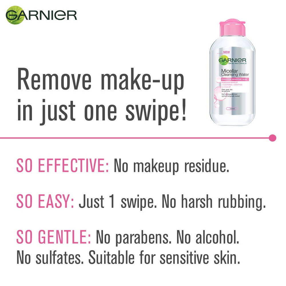 https://cdn.shopify.com/s/files/1/1857/6931/products/aD1YIHe0zL.jpg?v=1635493938